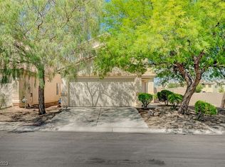9630 Cedar Park Ave, Las Vegas, NV 89148