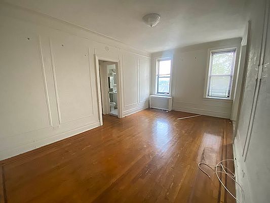 1st image of 45-35 Parsons Blvd #44