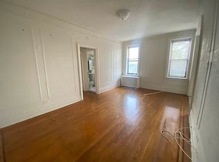 45-35 Parsons Blvd #44, Flushing, NY 11355