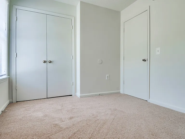 Chestnut Ridge Apartments — Photo 20