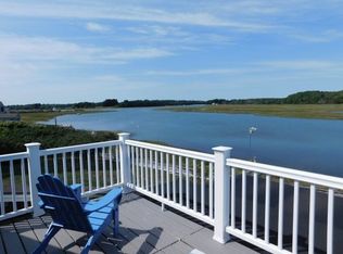 49 Great Hill Rd, Kennebunk, ME 04043