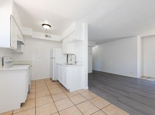 2630 Sherwood St APT 10, Las Vegas, NV 89109