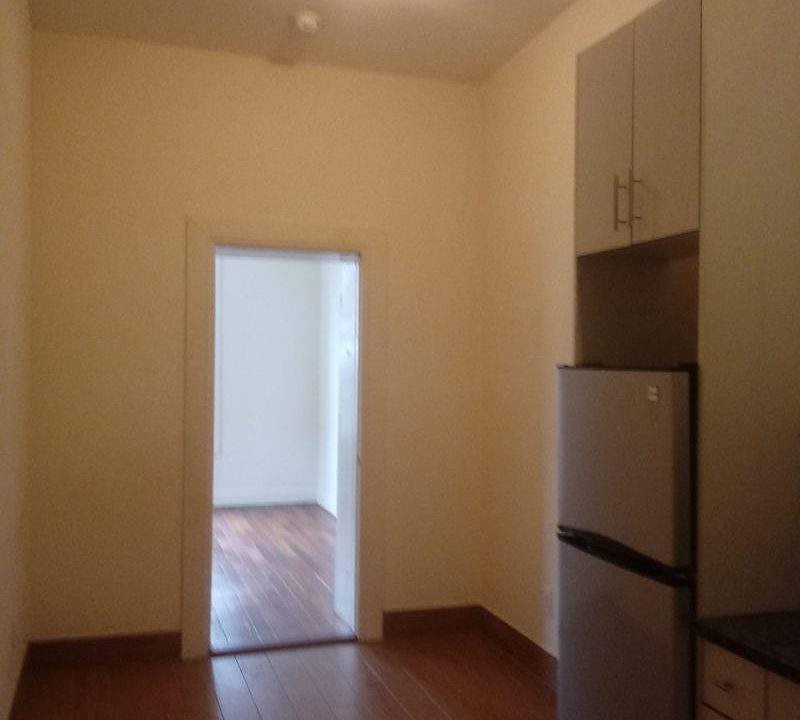 1st image of 564 W 183rd St #2SE