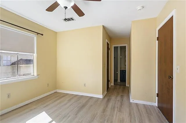 30 Cypress Grove Ct #20 — Photo 13