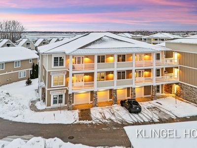 930 W Savidge St #1, Spring Lake, MI, 49456