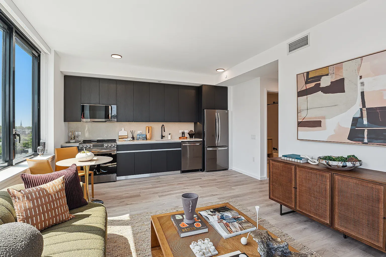 500 Degraw Street — Photo 2