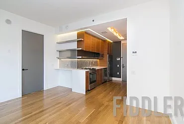 Rented by The KCI Group