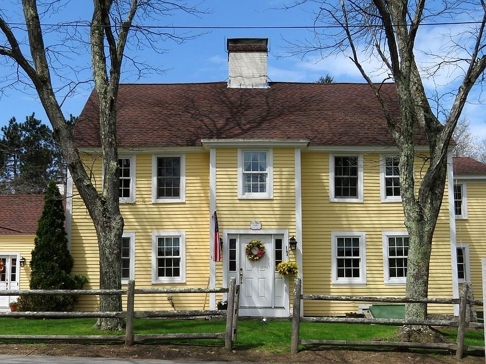 31 Flagg Rd, Westford, MA 01886 Zillow