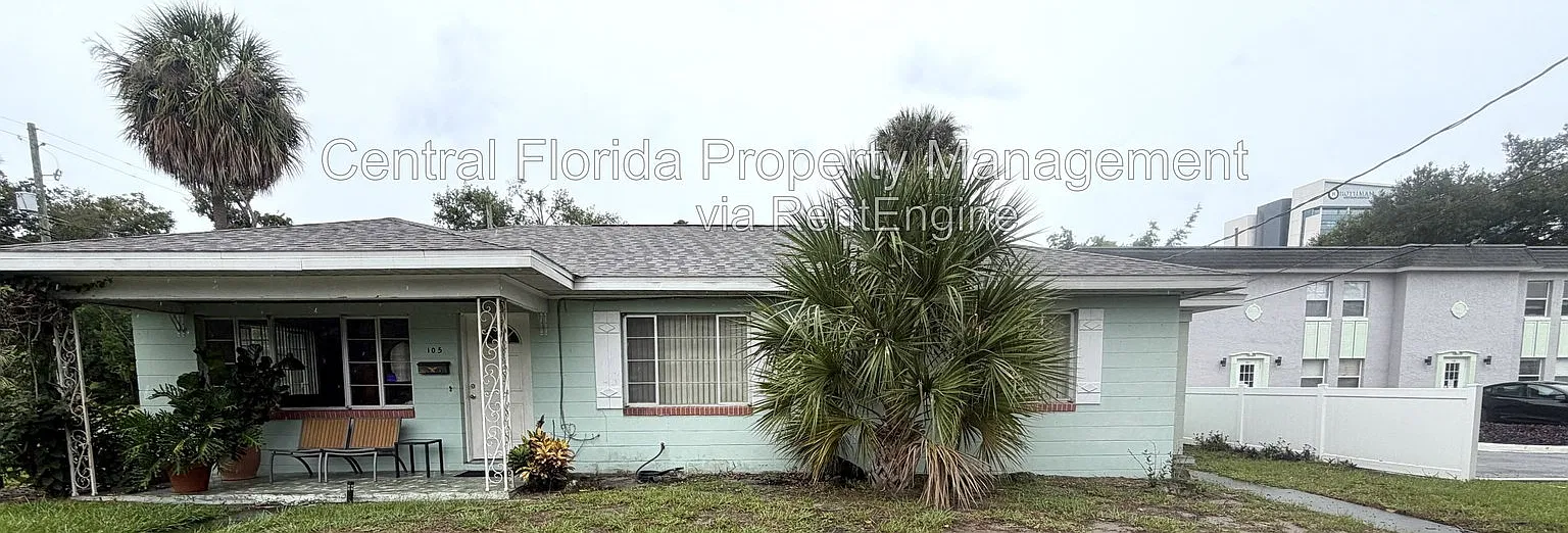 Studio, 1.0 bath, 315 sqft, $1,049 — Photo 1