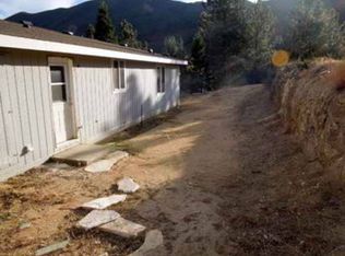 39509 Calle Pozo Verde, Green Valley, CA 91390