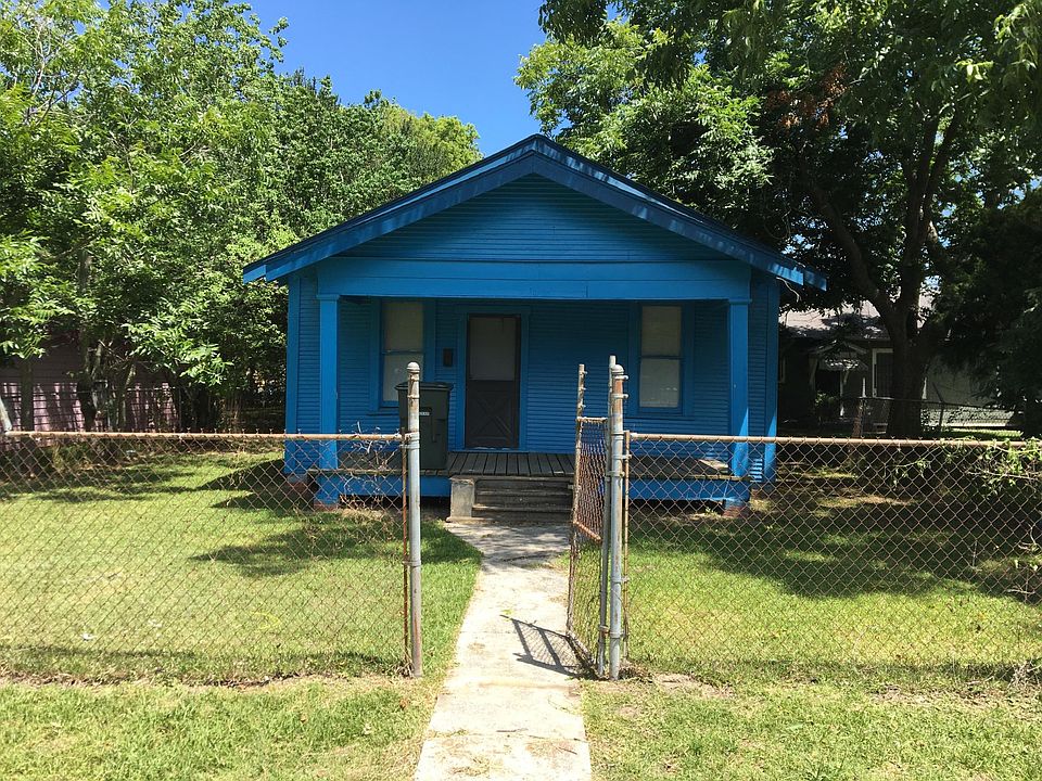 1st image of 1610 17th St