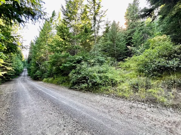 Lake Shore Drive Wallowa Lk, Joseph, OR 97846