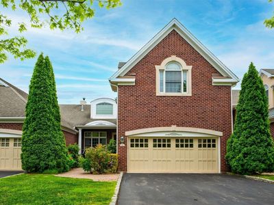3 Kensington Circle #3, Manhasset, NY, 11030