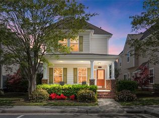 6227 Cushing St, Suffolk, VA 23435