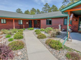 716 Park Ave N UNIT 6, Park Rapids, MN 56470