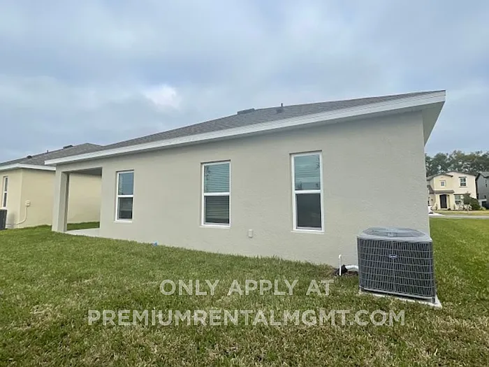 5566 Sabal Dr — Photo 19
