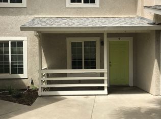 2159 Elm St UNIT 9, Chico, CA 95928