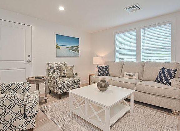 3rd image of 150 Water St #215