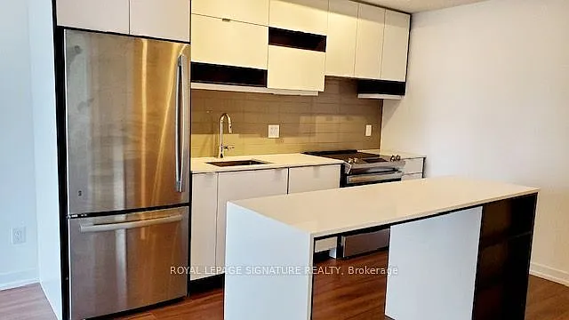4065 Confederation Pkwy N #3101 — Photo 7