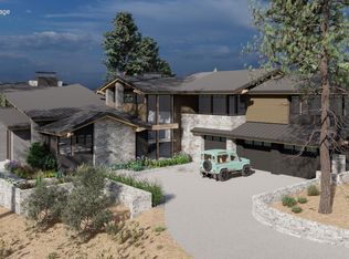 2000 E Del Rae Dr, Flagstaff, AZ 86005