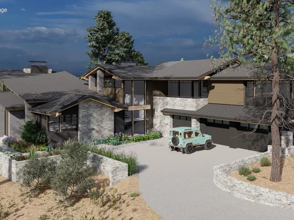 2000 E Del Rae Dr, Flagstaff, AZ 86005
