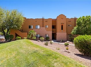 724 Hardy Way Unit E, Mesquite, NV 89027
