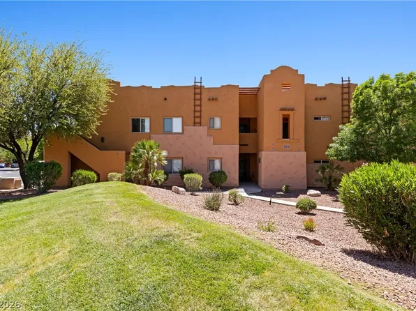 724 Hardy Way Unit E, Mesquite, NV 89027
