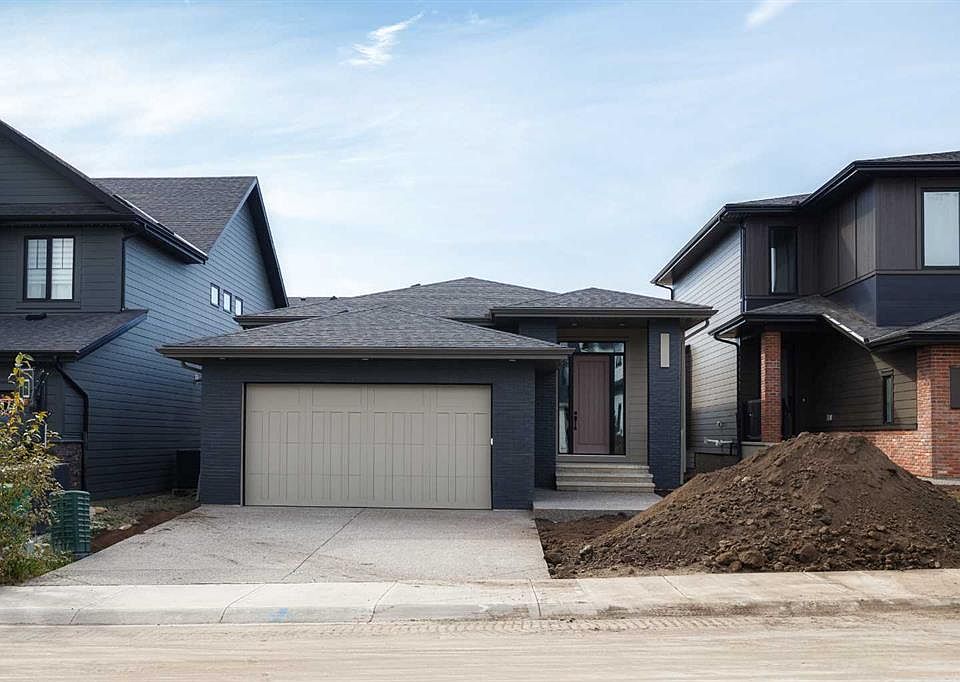 1st image of 145 E Creekstone Hl SW
