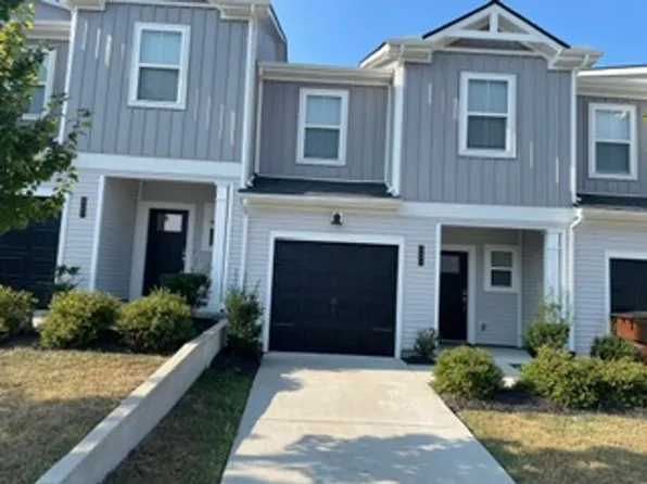 4506 Skywood Ln, Nashville, TN 37207