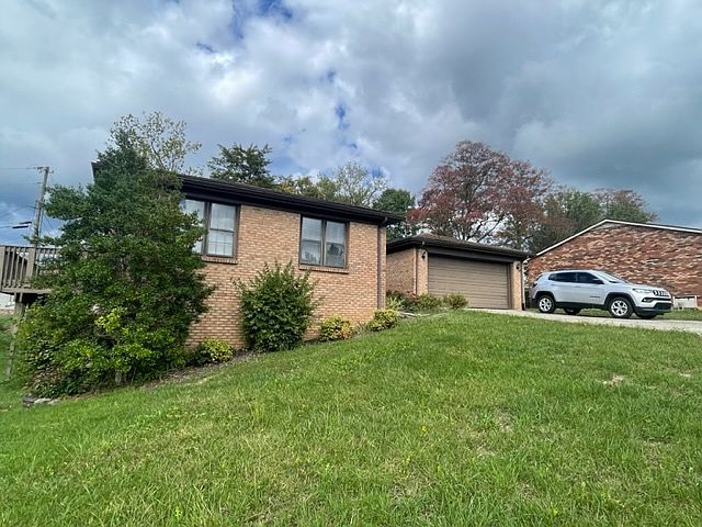 1st image of 54 Cedarcrest Ct #54B