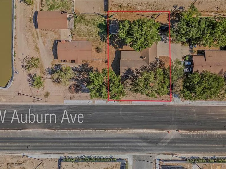 4012 Auburn Ave — Photo 25