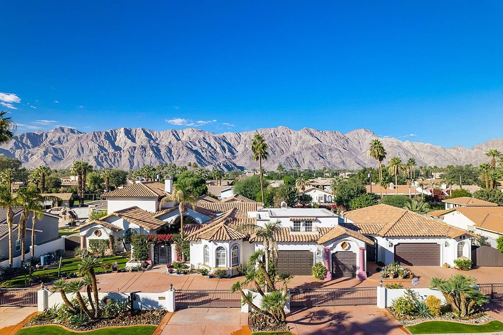 50735 Calle Quito, La Quinta, CA 92253 | Zillow