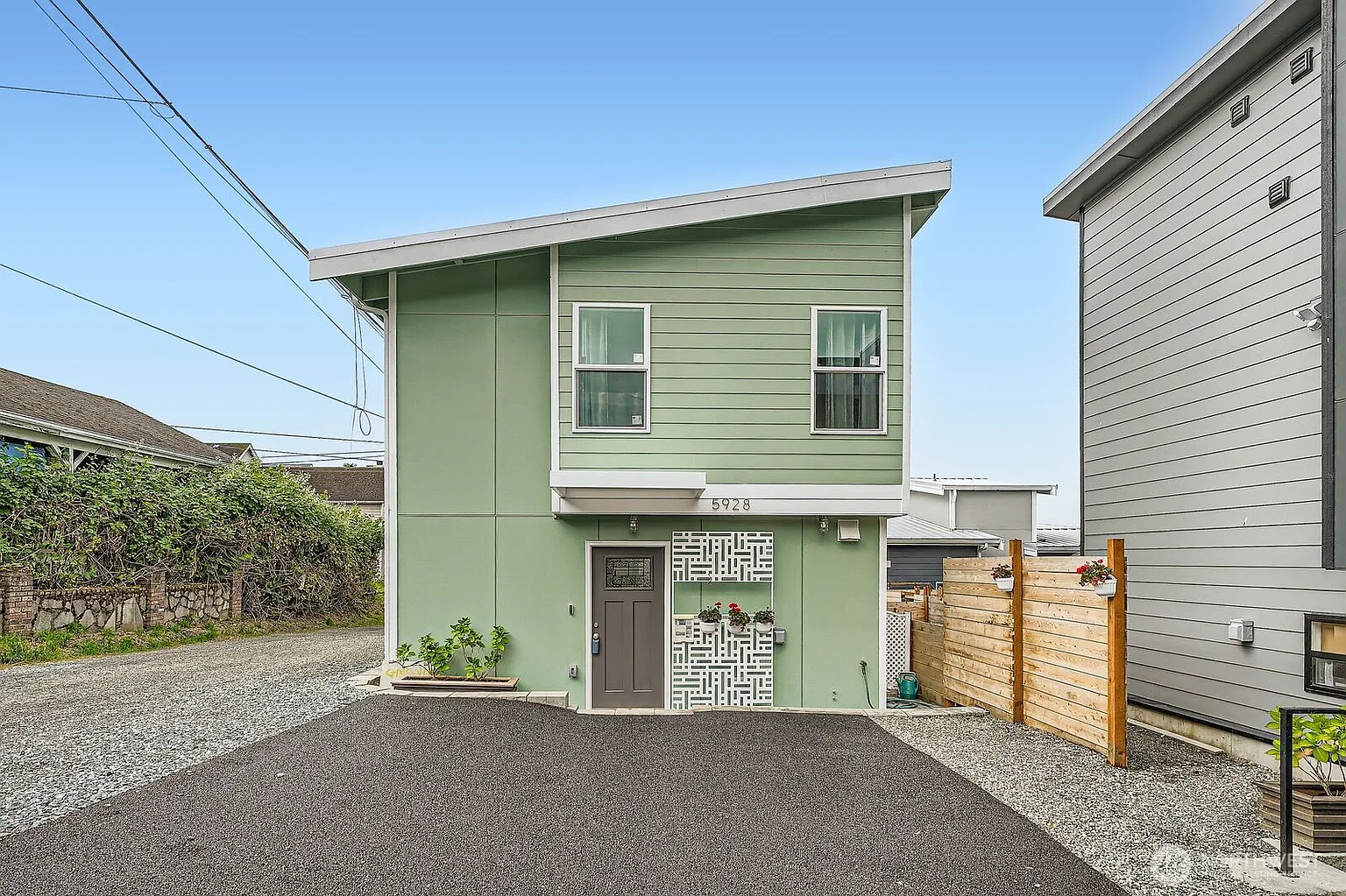 5928 18th Avenue S photo 1