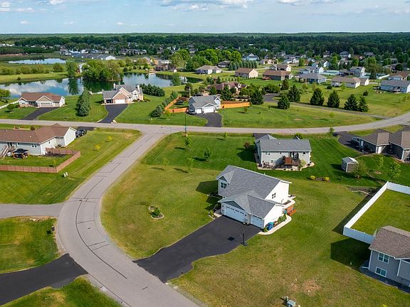 3rd image of 2221 POND VIEW PLACE