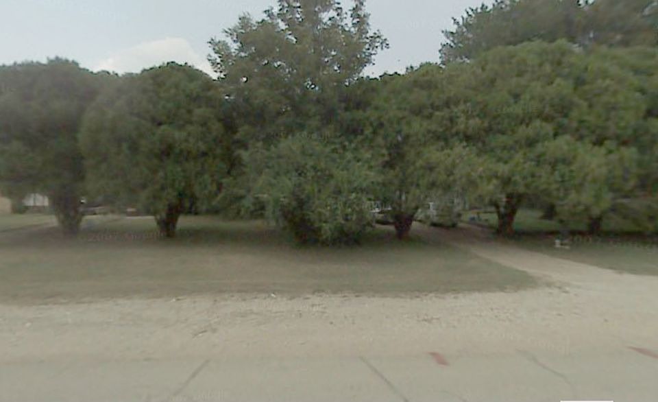 1st image of 2120 E Irving Blvd