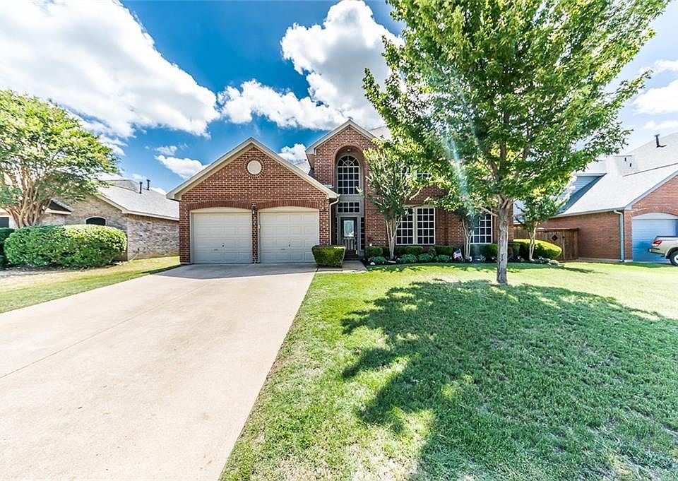 1st image of 5308 Valleydale Dr