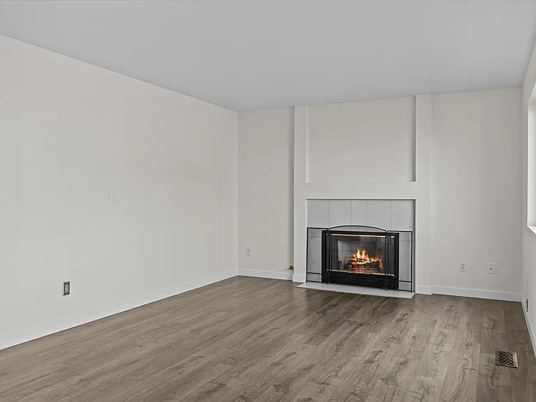 21234 SE 280th St — Photo 16