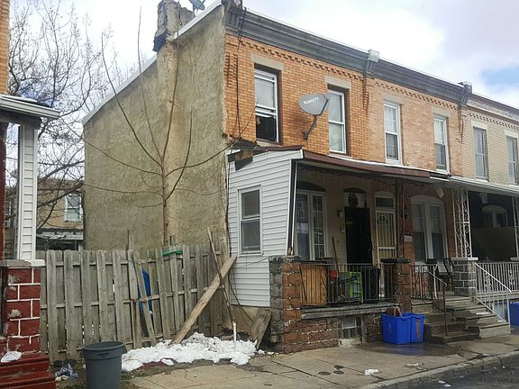 2nd image of 2059 W Stella St