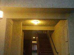 1456 W Lambert Rd UNIT 246, La Habra, CA 90631