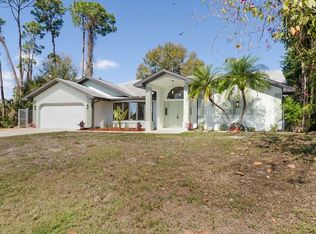 22262 Buffalo Ave, Pt Charlotte, FL 33952