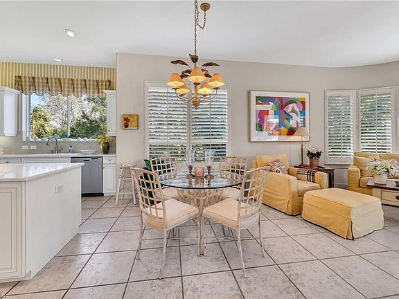 5th image of 3211 Lancaster DR #14-3