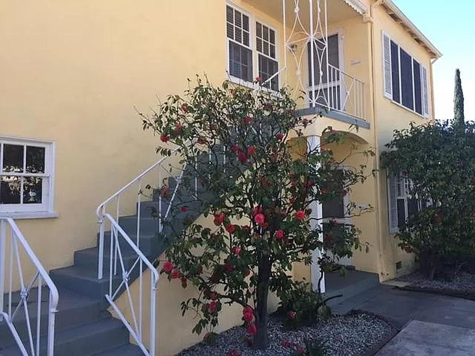 1750 E Villa St, Pasadena, CA 91106 Zillow