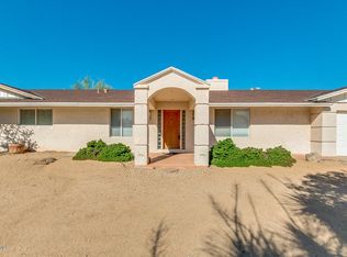 8538 N 50th Pl, Paradise Valley, AZ 85253