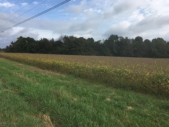 3rd image of 6300 Highway 421 N