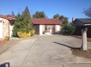 9230 Lariat Ln, Stockton, CA 95210