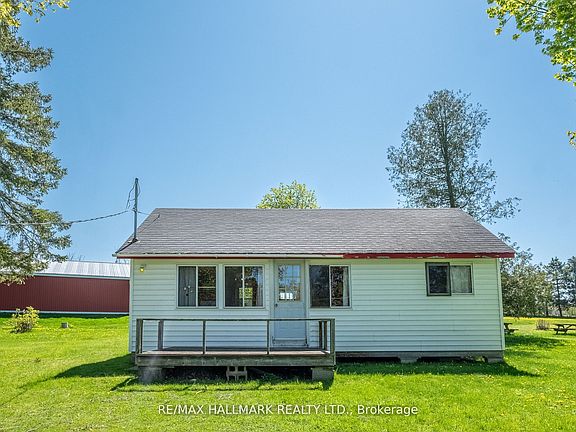2nd image of 449 Island View Rd #106