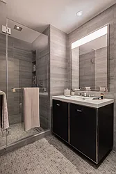 Rented by Extell Marketing Group LLC