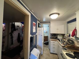 225 N Forest St #4, Bellingham, WA 98225