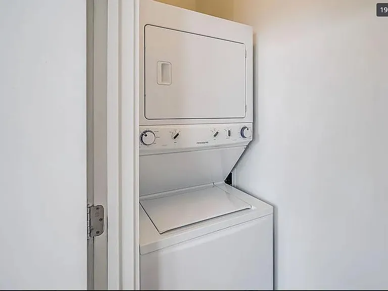 141 E Wythe St #1 — Photo 13
