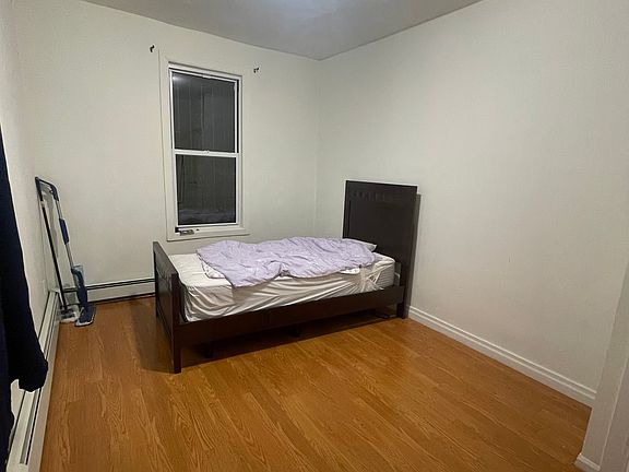 5th image of 147-67 109th Ave #2